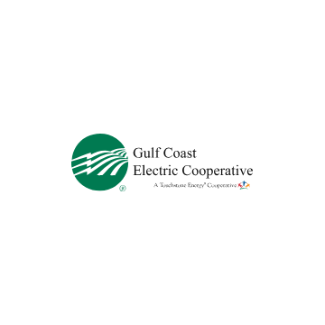 Gulf Coast Electric Cooperative